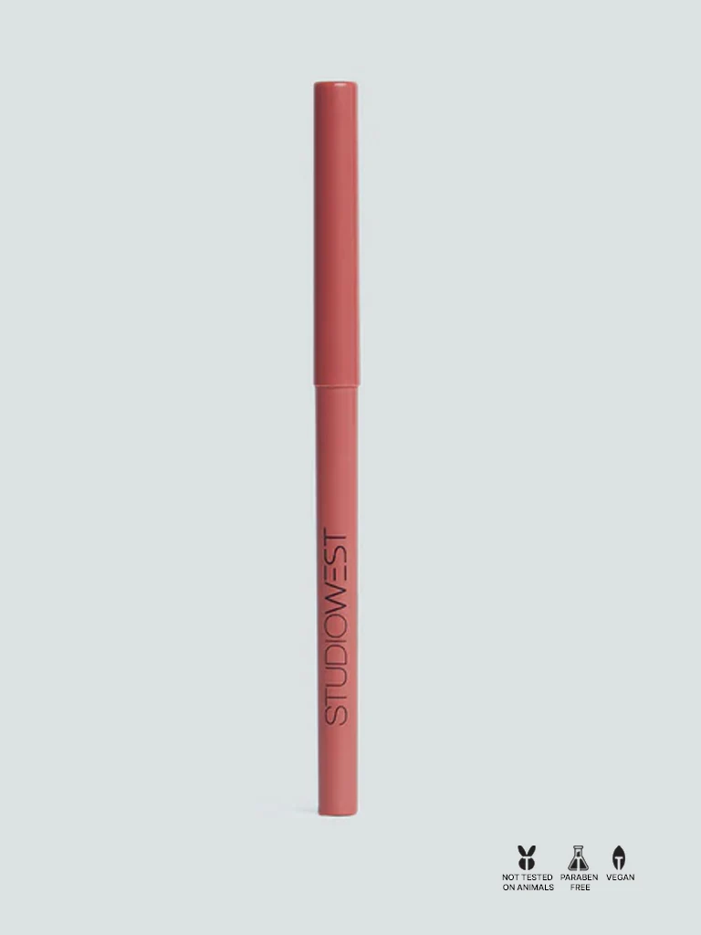 Studiowest Lip Liner Dusk, 0.3 G - Image 3