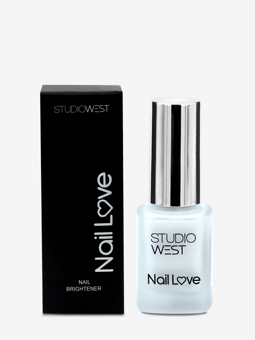 Studiowest Nail Love Nail Brightener - Image 3